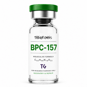 BPC-157