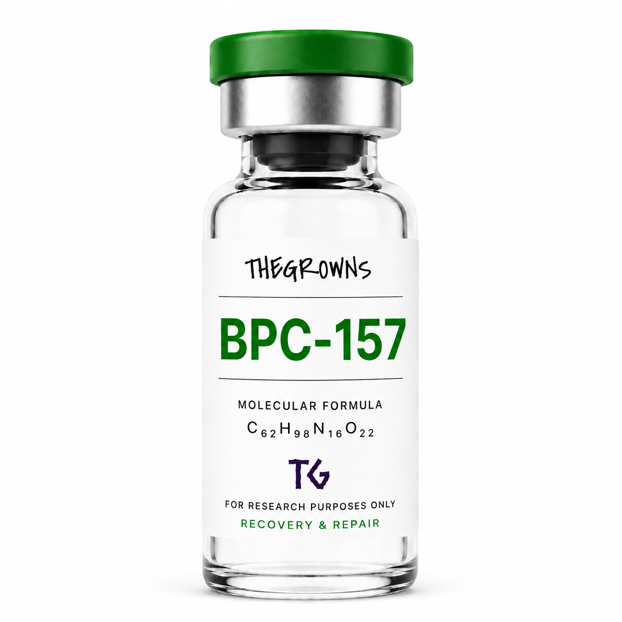 BPC-157