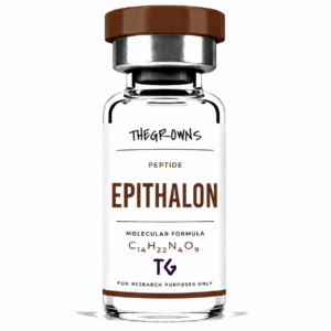 Epithalon