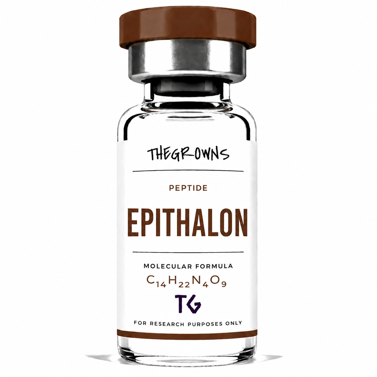Epithalon