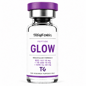 GLOW