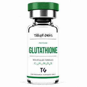 Glutathione