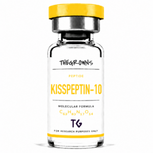 KISSPEPTIN-10