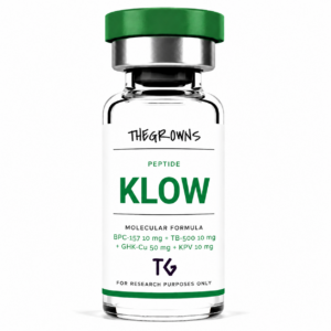 KLOW