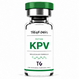 KPV