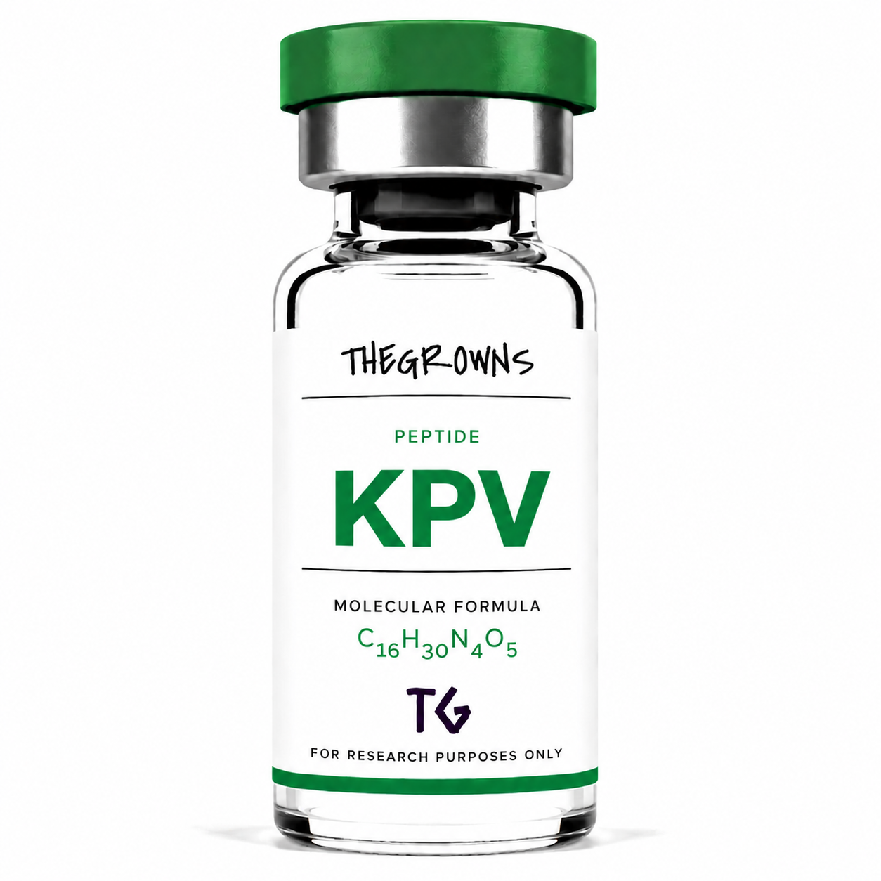 KPV