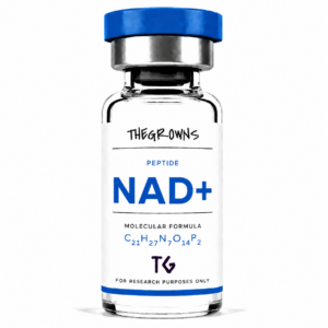 NAD+