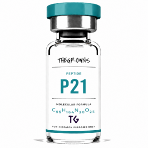 P21