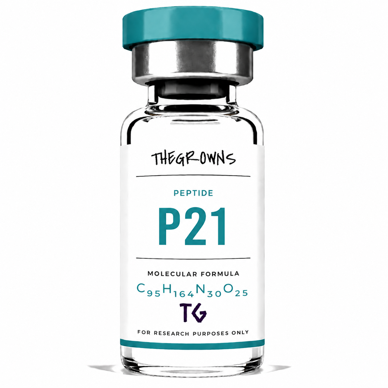 P21