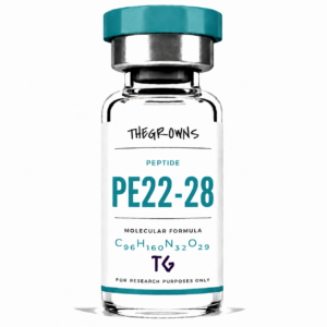 PE22-28