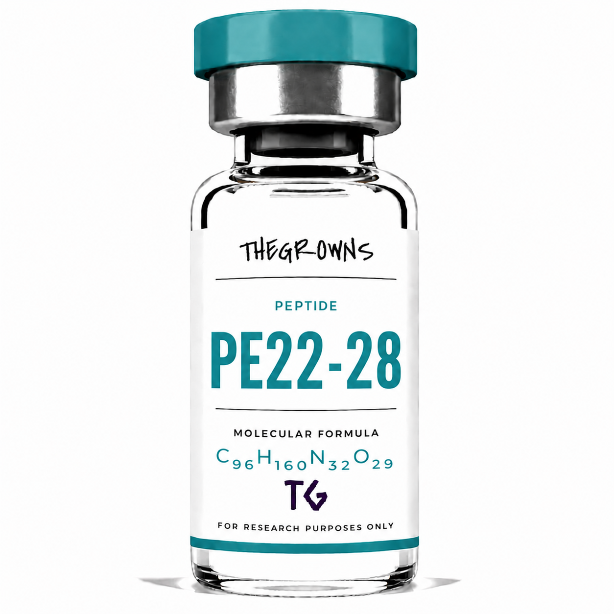 PE22-28