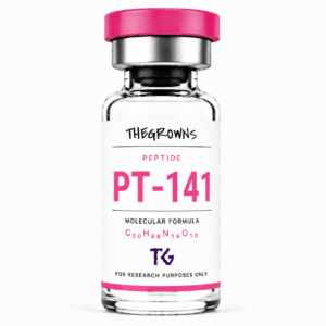 PT-141