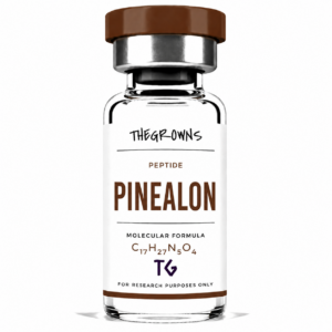 Pinealon