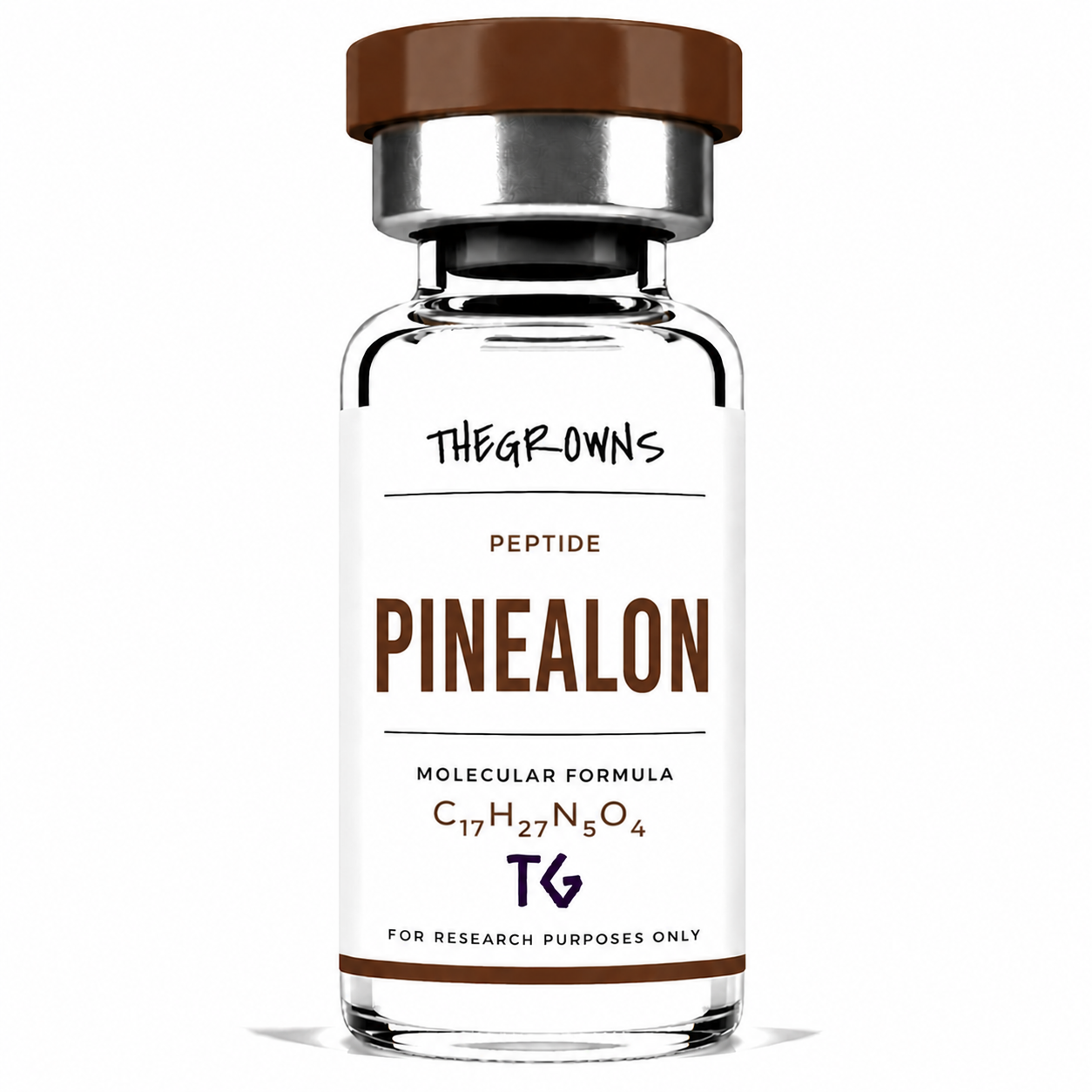 Pinealon