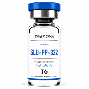 SLU-PP-322