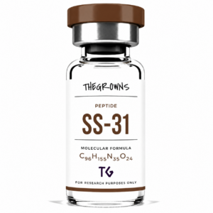 SS-31