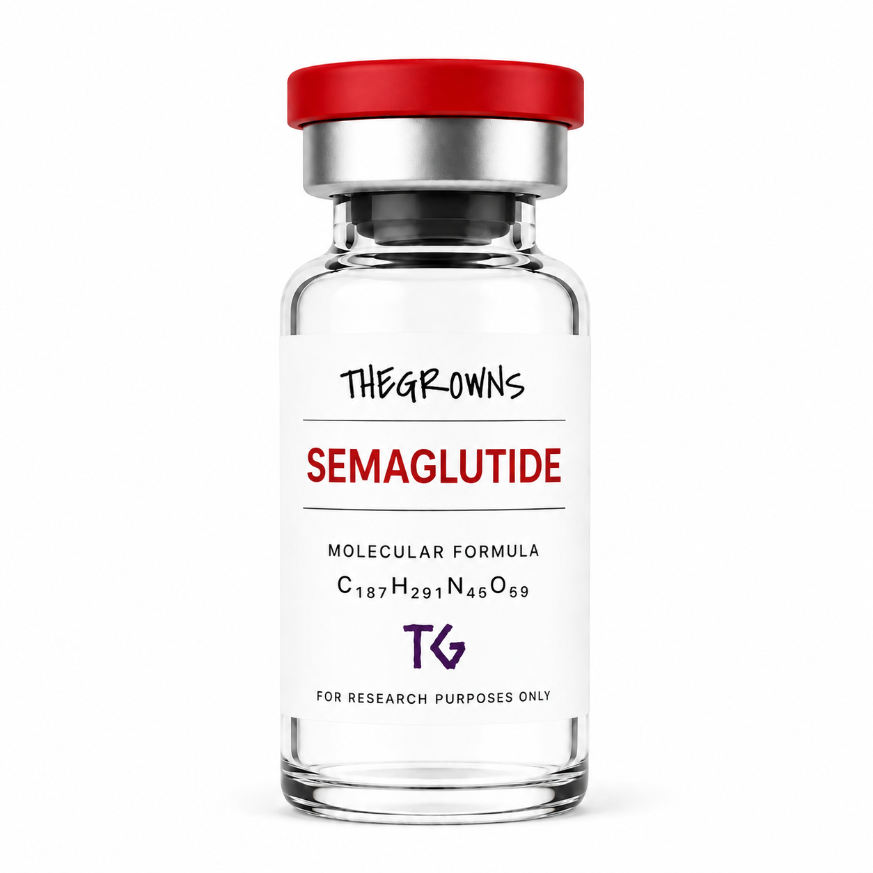 Semaglutide