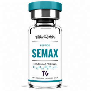 Semax