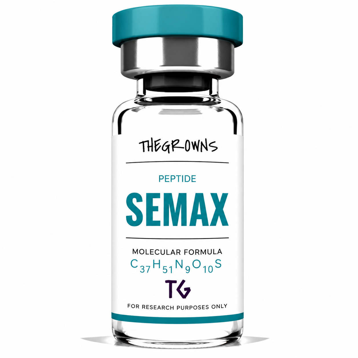 Semax