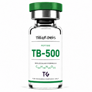 TB-500