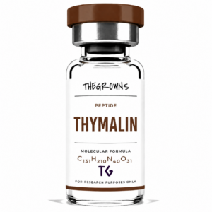 Thymalin