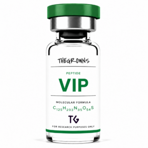 VIP