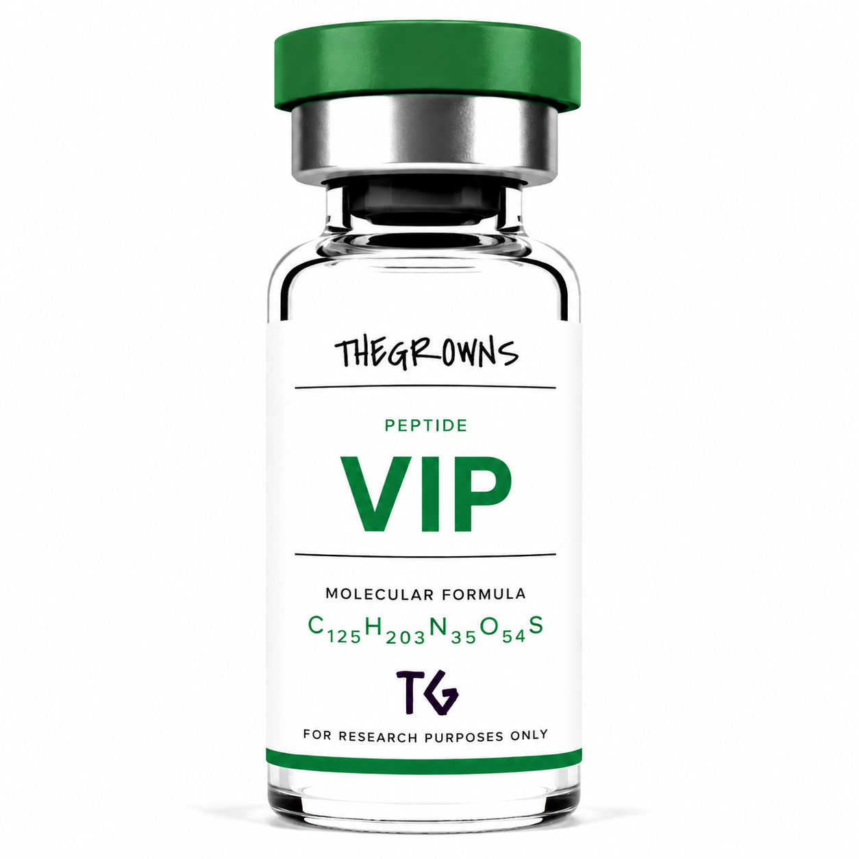 VIP